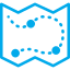 GeoSpatial Analytics