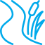 Water reources managment