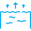 Water management Icon