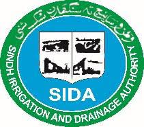 DG SIDA